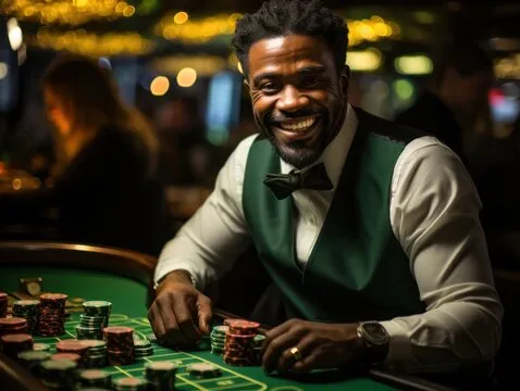 QR Code for 天狮娱乐 App Download