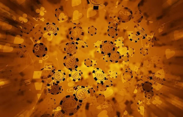 天狮娱乐平台技术展示