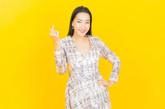 天狮娱乐 品牌形象