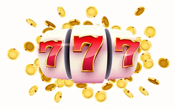 天狮娱乐 - 亚洲领先的在线娱乐平台，提供安全、可靠、极致的游戏体验。