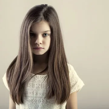 天狮娱乐 发展历程